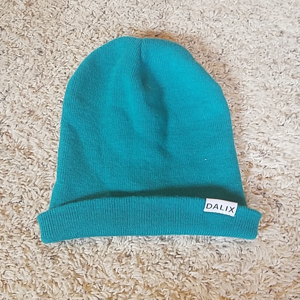 Beanie - Picture 2 of 2